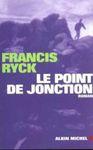 le_point_de_jonction