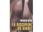 discipline diable