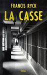la_casse