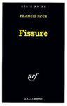 fissure