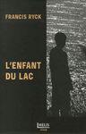 l_enfant_du_lac
