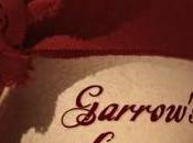 (UK) Garrow's Law, series passionnant legal drama XVIIIe siècle