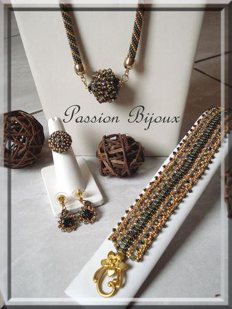 DANDY__BELLA__MAD_ME_KARObis