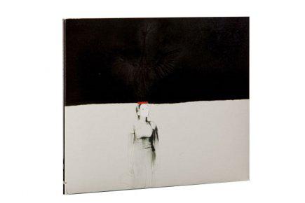 Les Chemins de Verre de Karkwa  : cadeau indémodable