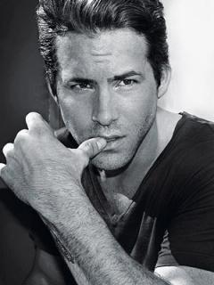 L'invité d'Influence: Ryan Reynolds (Buried)