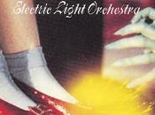 Electric Light Orchestra #4-Eldorado-1974