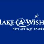 Grèce, les marchés de Noël