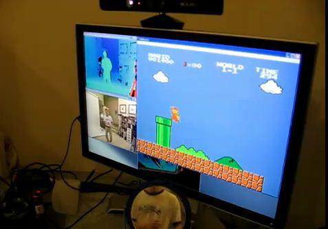 Mario-avec-Kinect.JPG