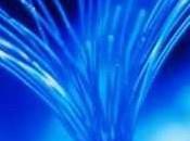 Fibre optique Orange propose mbits avec Premium