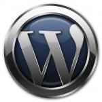 WordPress, je t’aime moi non plus !