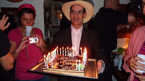 Soiree Anniversaire Giao Pink Party 2010 081