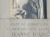 Jeanne, toujours encore