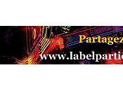 offre séances privées "Blagues part"