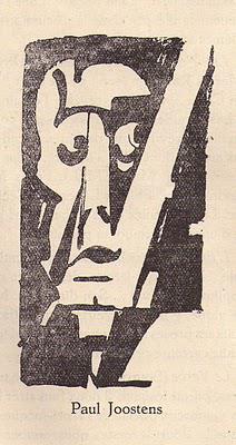 Ça Ira ! N° 5 et 6