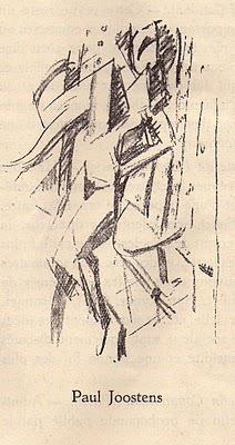 Ça Ira ! N° 5 et 6