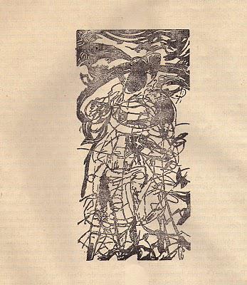 Ça Ira ! N° 5 et 6