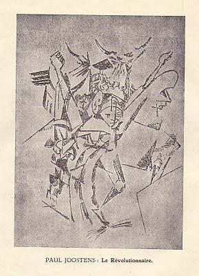 Ça Ira ! N° 5 et 6