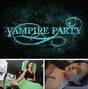 vampireparty.jpg