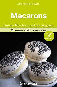 MACARONS.jpg