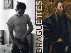 La Grande Librairie de la semaine