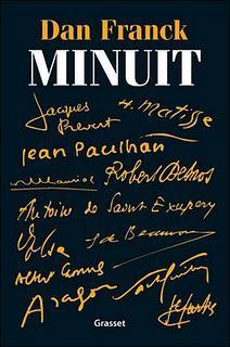 La Grande Librairie de la semaine