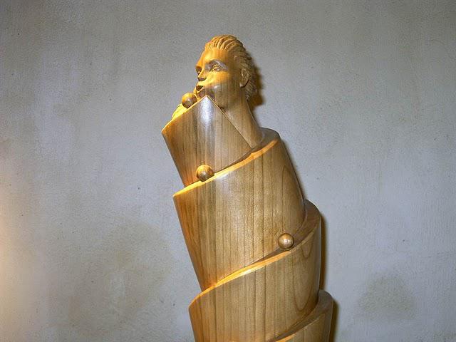 par ici la bonne soupe