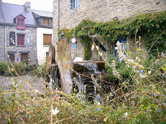 par ici la bonne soupe