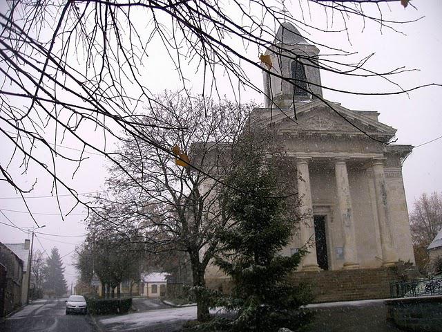 par ici la bonne soupe