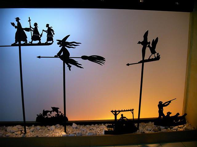 par ici la bonne soupe