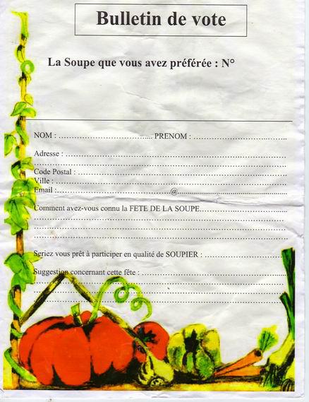 par ici la bonne soupe