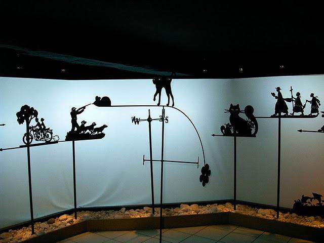 par ici la bonne soupe