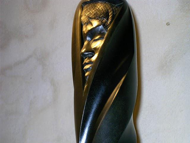 par ici la bonne soupe