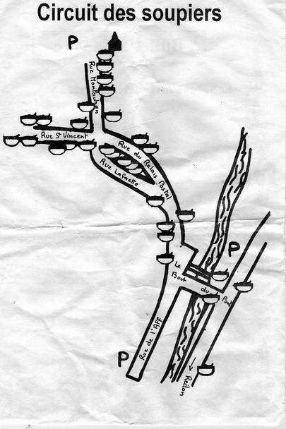 par ici la bonne soupe