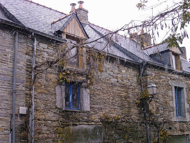 par ici la bonne soupe