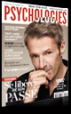 psychologies_dec10.png