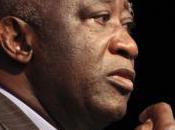 Présidentielle Côte d'Ivoire: Laurent Gbagbo, l’insubmersible