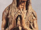 Peristylium Apollinaris...