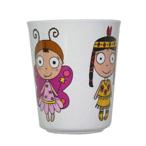 mug fille 1