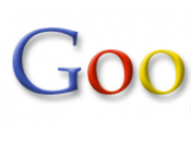 Paris Bordeaux guest stars pour Google