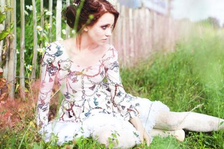 Looks de la semaine #15