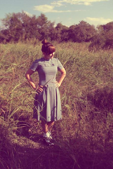 Looks de la semaine #15