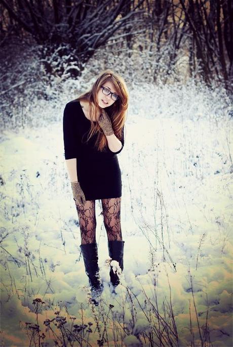 Looks de la semaine #15