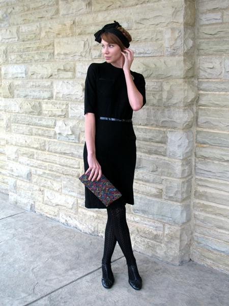 Looks de la semaine #15