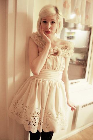 Looks de la semaine #15