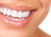 Hygiène bucco dentaire chez l'IRC