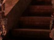 Com’In Play Dragon Origins