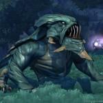 Du nouveau au sujet de Star Wars : The Old Republic