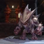 Du nouveau au sujet de Star Wars : The Old Republic