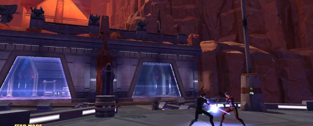 Une vieille république possédant toujours du fil à retordre !