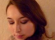 Tuto-tiffs: tresse "fishtail" fait, c'est hyyyper simple!